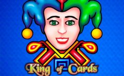 King of Cards