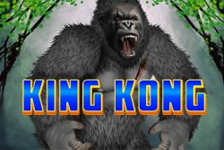 King Kong