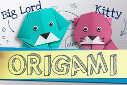 Origami