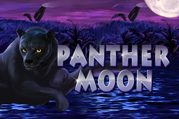 Moon Panther