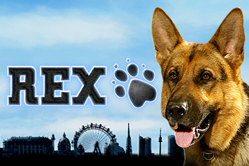 Rex