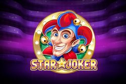 Star Joker